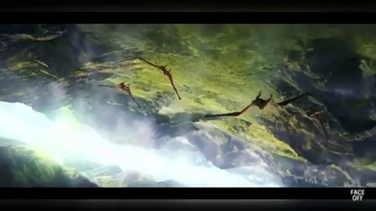 KING KONG- RISE OF THE KING – Trailer (2025) - #KINGKONG  #RISE OF THE KING #Fear the King #disney #marvel #hollywood #action #viral #top #season2 Fear the King(288P)