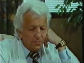 Dr. George Nichopoulos - Who Killed Elvis? The King Is Dead! Hang The Doctor!