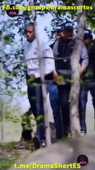 Esp El Ajustador Serie Completa - Full Episodes