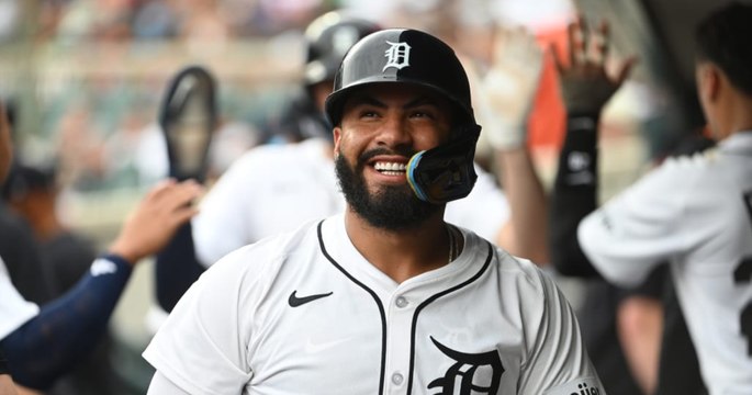 ¿Quiénes son los próximos venezolanos en arribar a mil hits? ¡Te lo contamos!