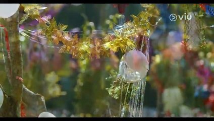 Assalamualaikum Calon Imam 12