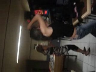 Mauriac  10 Mai 2008 023