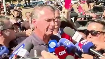 JORNAL NACIONAL 18/07/2025