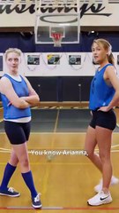 Reborn To Love Mr. Right - Full Episodes