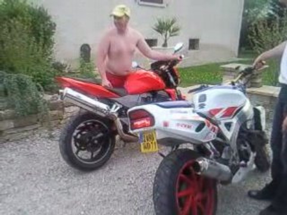 Vidéo003