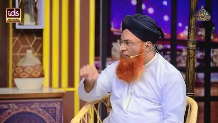 اعلیٰ حضرت امام احمد رضا