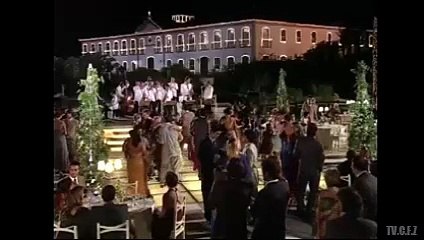 TV.C.F.Z - MULHERES AP CAP - 03