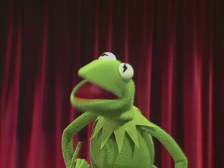 Mapet Szoł - s1    cz 1        /NAPISY PL