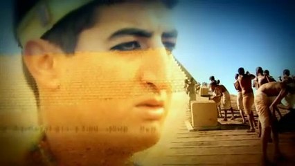 The Ancient Worlds_2of7 Engineering Ancient Egypt