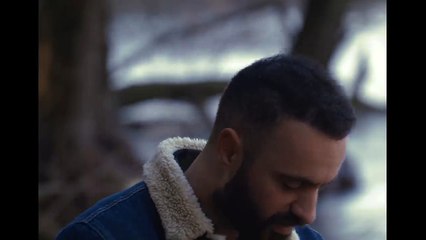 Eren Sandal Bile Bile