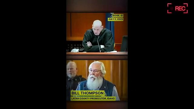 The Most Sickening Serial Killer in America | Chilling True Crime Documentary