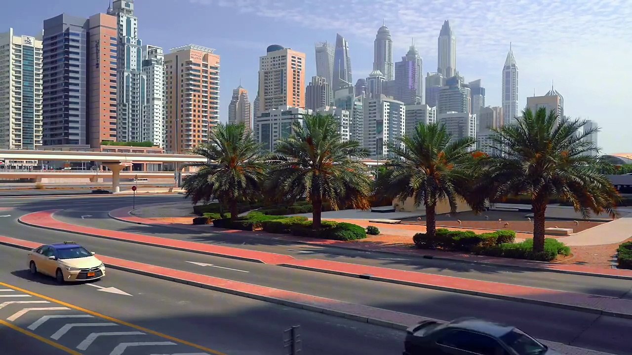 Dubaï   N•45
