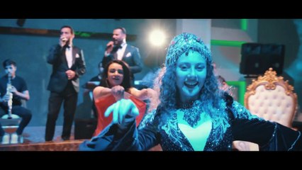 Rumeli Emre Ömer - Temenna