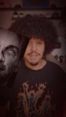 Le Syndrome de Cotard