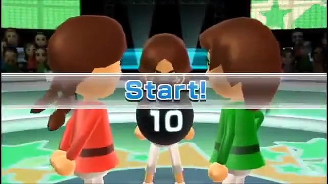 Αυτό είναι το παιδί μου?! 15 λεπτά ούγοψη για το ΡΙΚ1 8.13.2017