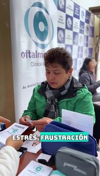 Campaña Colegio De Psicólogos