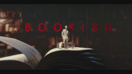 S01E03