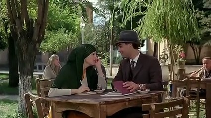 ONUR ÜNSAL   || NURGÜL YEŞİLÇAY || EĞRETİ GELİN⚡ROMANTİK || DRAMA || AİLE ⚡ 2004 Tek Parça İzle ⭐️Full HD 2004 İzle⭐️