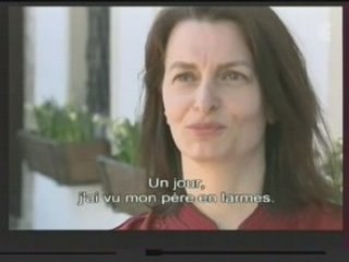 Evgeny Kissin, Karajan Tchaikowski concerto n 1