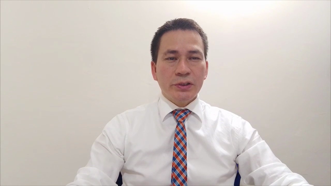 Fortalecimiento para elimina el dolor de Cabeza y la Migraña 💙 Método Yuen.