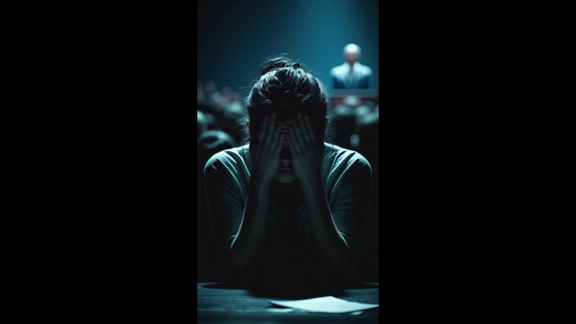 ✊ Lift the Siege | أرفعوا الحصار.. أوقفوا الحرب على غزة الآن! 🛑