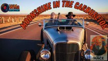 Moonshine In The Carburetor: A Blues Rock Journey from Wild Nights to Redemption