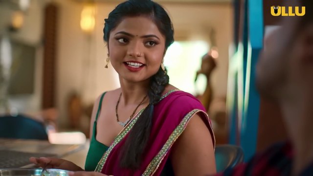 GIRL KA DREAM BOYFRIEND K SATH MAZZE || indian webseries || ULLU || INDIAN BHABHI || WEB SERIES