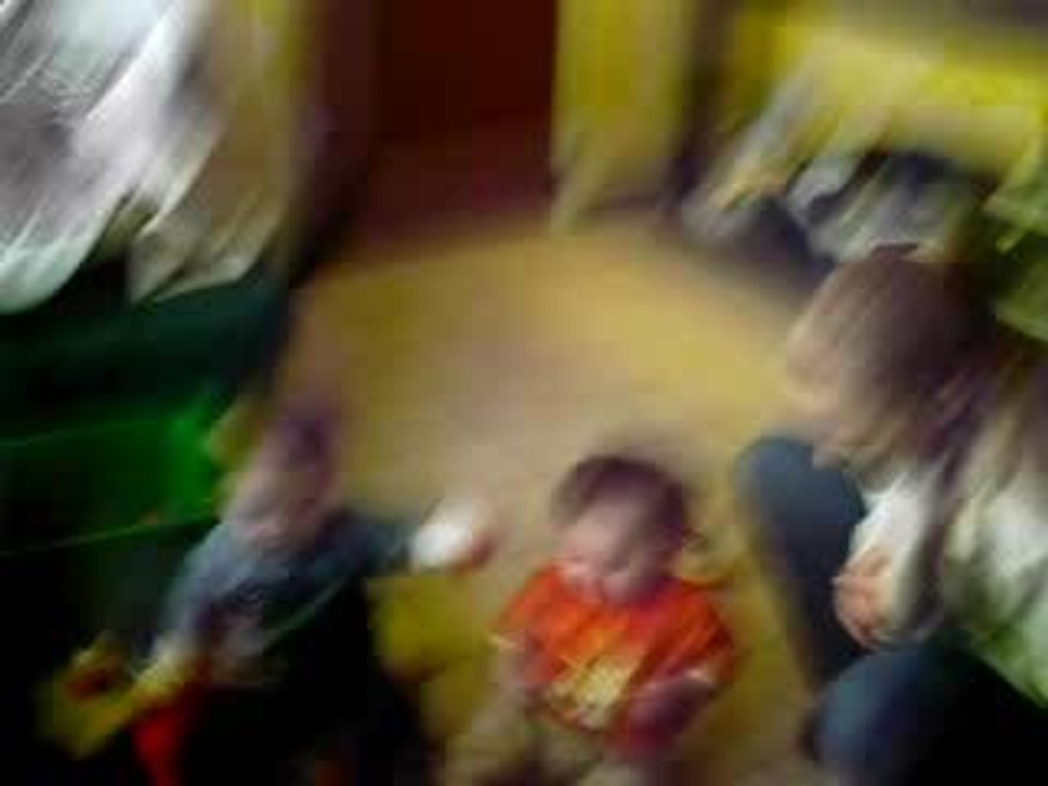 Photo 068