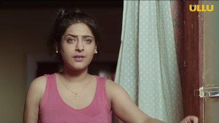 TADAP  || indian webseries || ULLU || INDIAN BHABHI || WEB SERIES