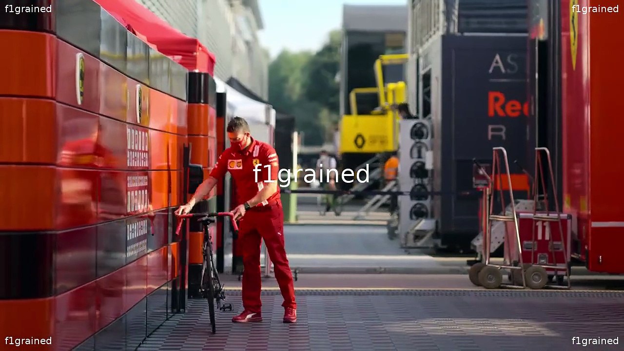 Formula 1 Drive To Survive_S03E04_We Need To Talk About Ferrari