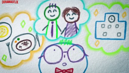 Our Dining Table cap 7