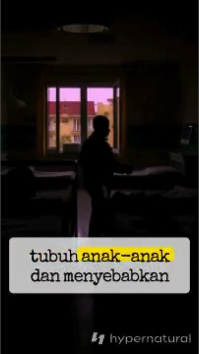 Israel Pakai Bom Paku di Gaza