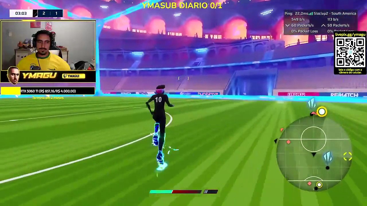 ymagu1