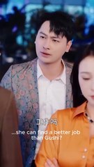 AFTER BARGING MY PARENTS I LEFT HIM COLD . FULL MOVIES ENGLISH SUB