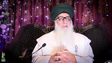 A Merchant & the Spiritual Master, Sufi Parable on Material Ambitions Sufi Meditation Center