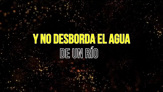 Nicola Di Bari - Un gran amor y nada más (KARAOKE)