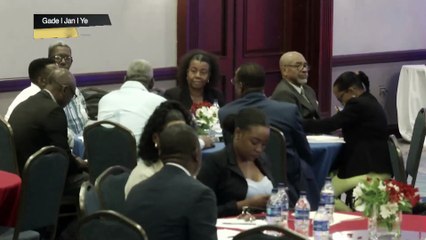 GADE L JAN L YE 18 JUILLET 2025