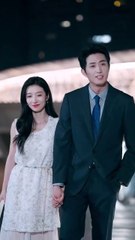 昭昭于礼 - Episode 1 | Eng Sub 🎬 | Romantic Urban Short Drama