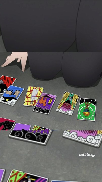 Boruto - Naruto Next Generations Episode 283 VF Follow :@naruto__boruto__22__vf..#naruto #narutoshippuden #anime #narutouzumaki #sasuke #boruto #narutoamv #narutoedits #sasukeuchiha #narutofan #sakura #narutothelas