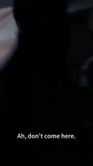 The Lie That Lasted Seven Years