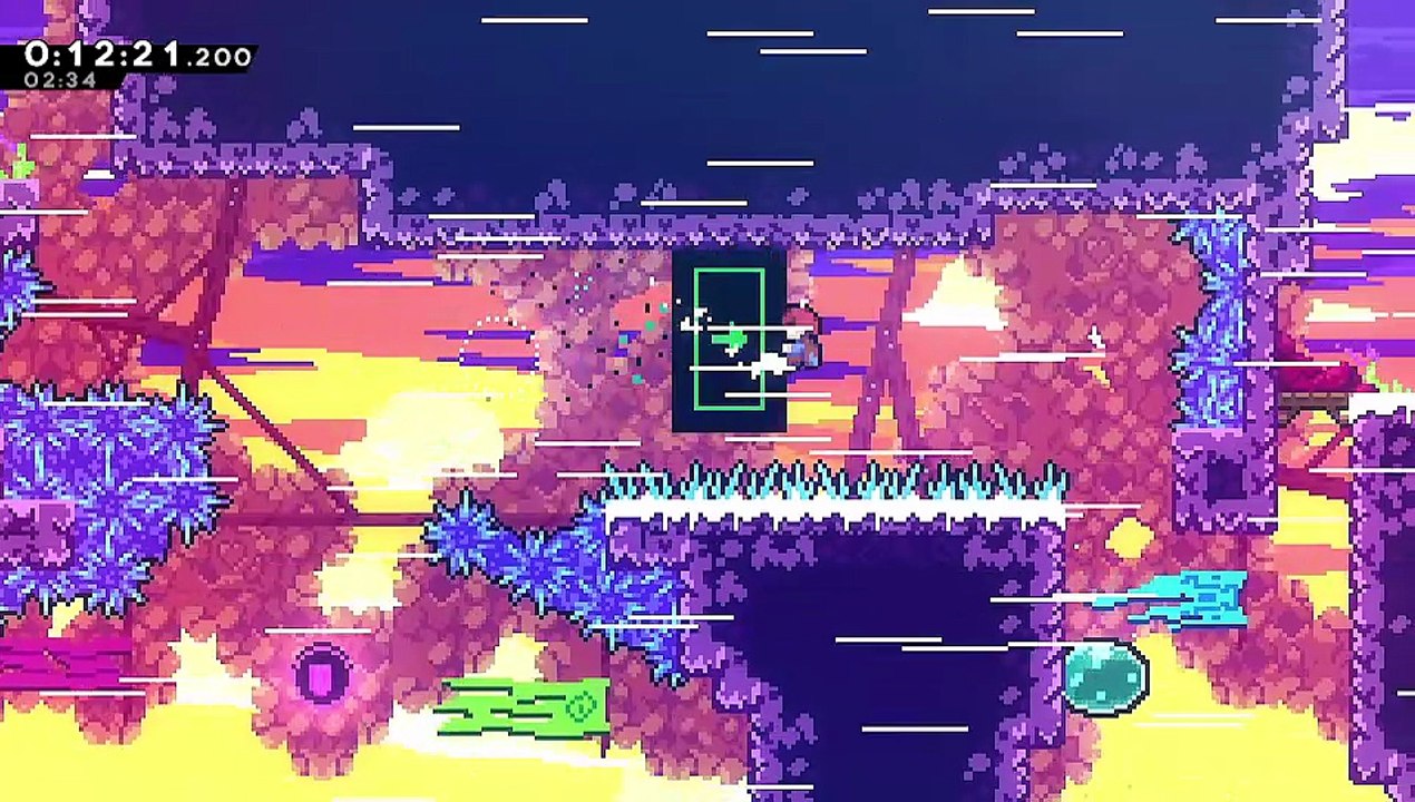celeste-any%-in-37;27.111