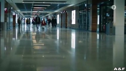 Die Diplomatin -06- Mord in St. Petersburg