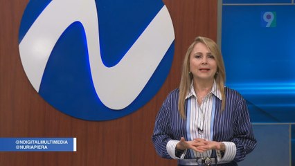 Deepfake: La Estafa detrás de Vídeo Viral | Nuria Piera