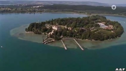 Utta Danella -09- Das Familiengeheimnis (2)