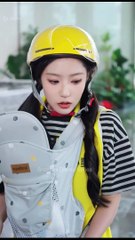 The Mark of Destiny Full Chinese Drama