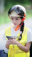 When Lies Lead to Love Full Chinese Drama