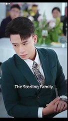 Win Back His Mute Wife Full Chinese Drama