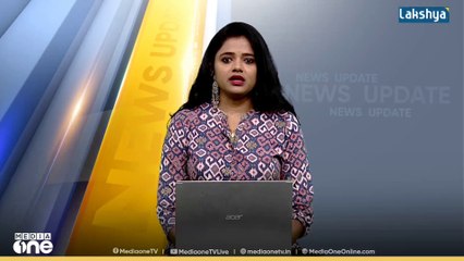 വെടിനിർത്തൽ ചർച്ച വഴിമുട്ടിനിൽക്കെ, ഗസ്സയിൽ ഇന്നലെ ഇസ്രായേൽ കൊന്നൊടുക്കിയത്​ 116 ഫലസ്തീനികളെ