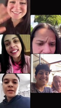 Filhote passa oito dias agonizando em tubulação e sobrevive graças a heroínas em Umuarama