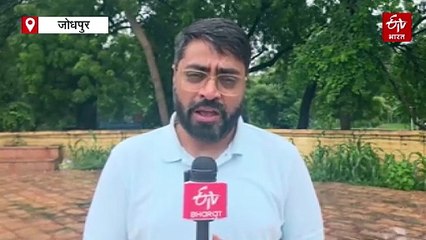 जोधपुर: अपहरण कर थाने में वसूली के आरोपी चार पुलिस कांस्टेबल सेवा से बर्खास्त